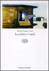 Libraccio