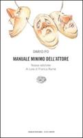 Nome prodotto