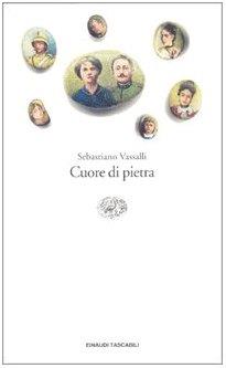 Libreria Biblos di Costa Pierandrea