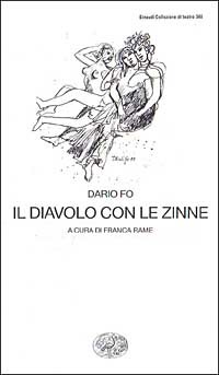 Carù Libreria Dischi
