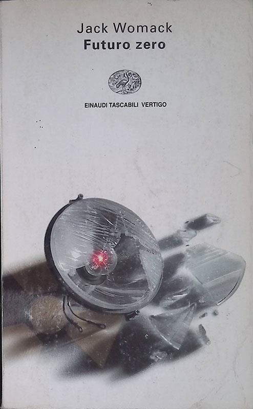 Folignolibri
