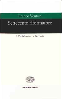 Zefiro libri