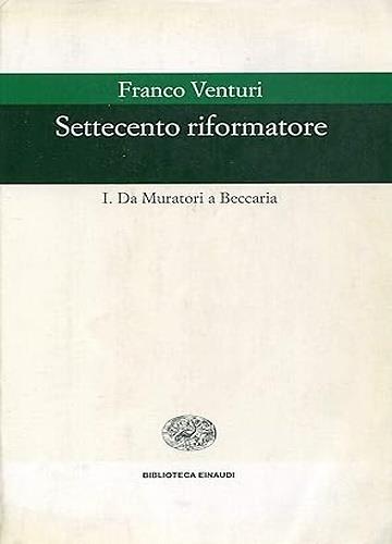 Firenze Libri