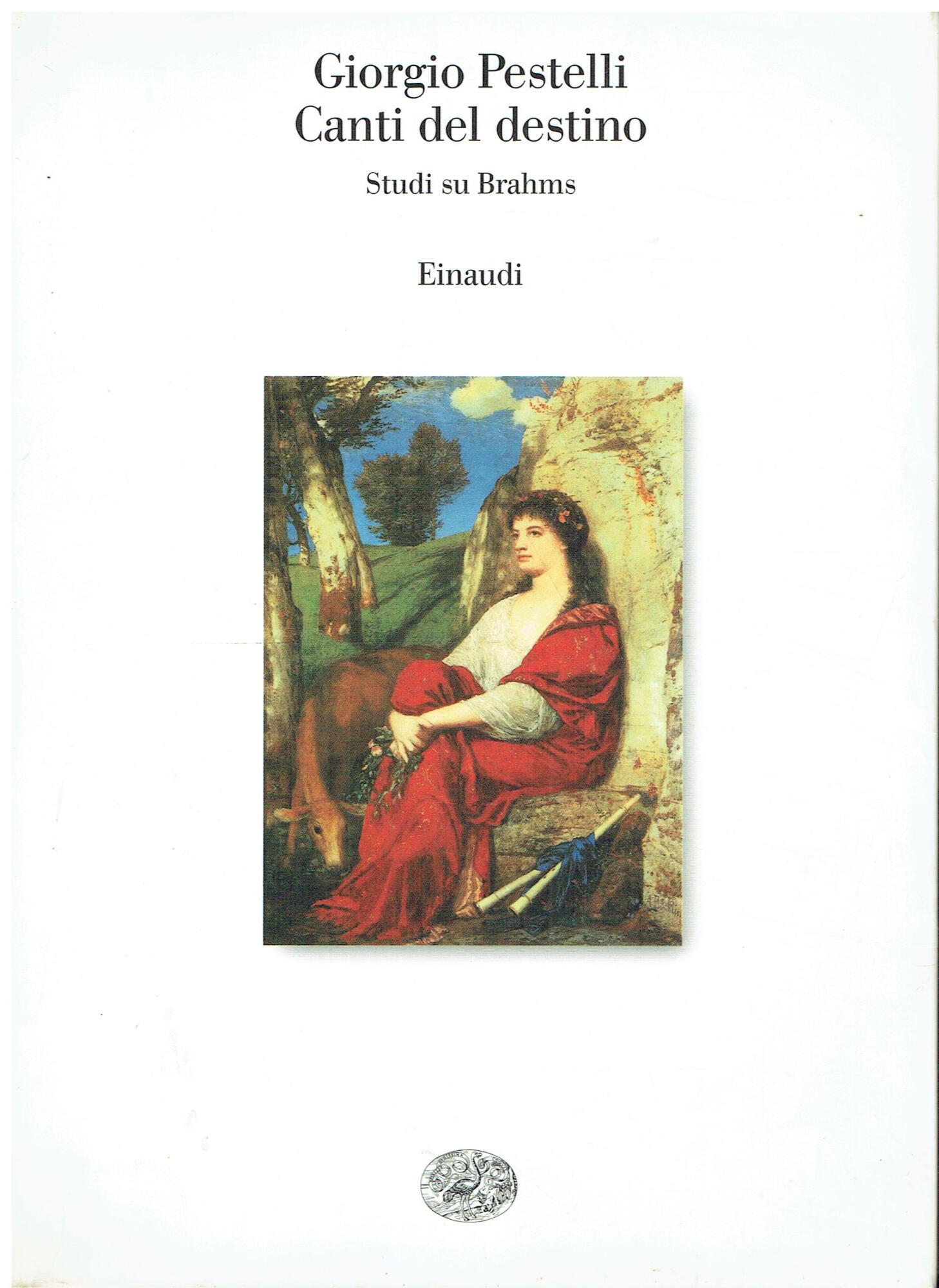 Libreria sottomarina