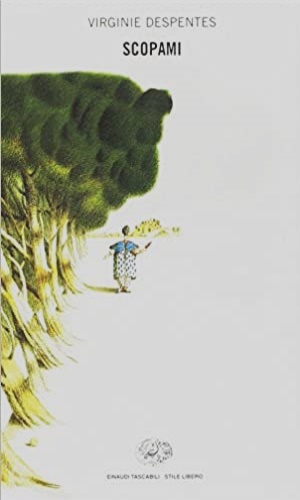 Carù Libreria Dischi