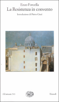 Libraccio