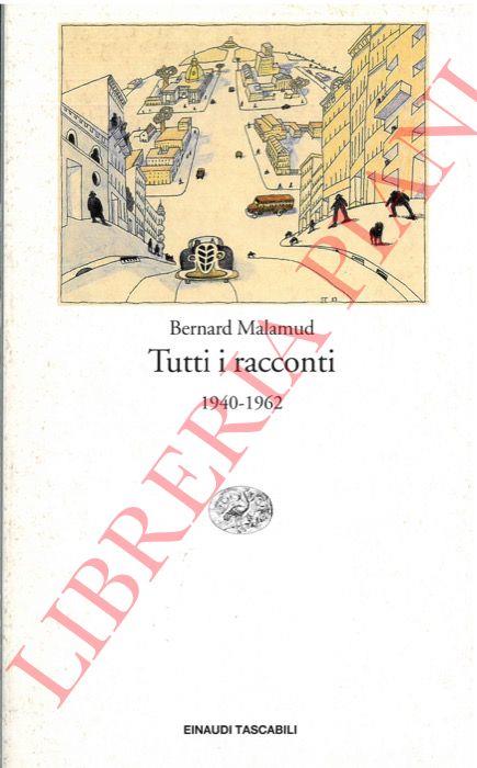 Libreria Piani