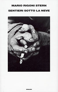 Carù Libreria Dischi