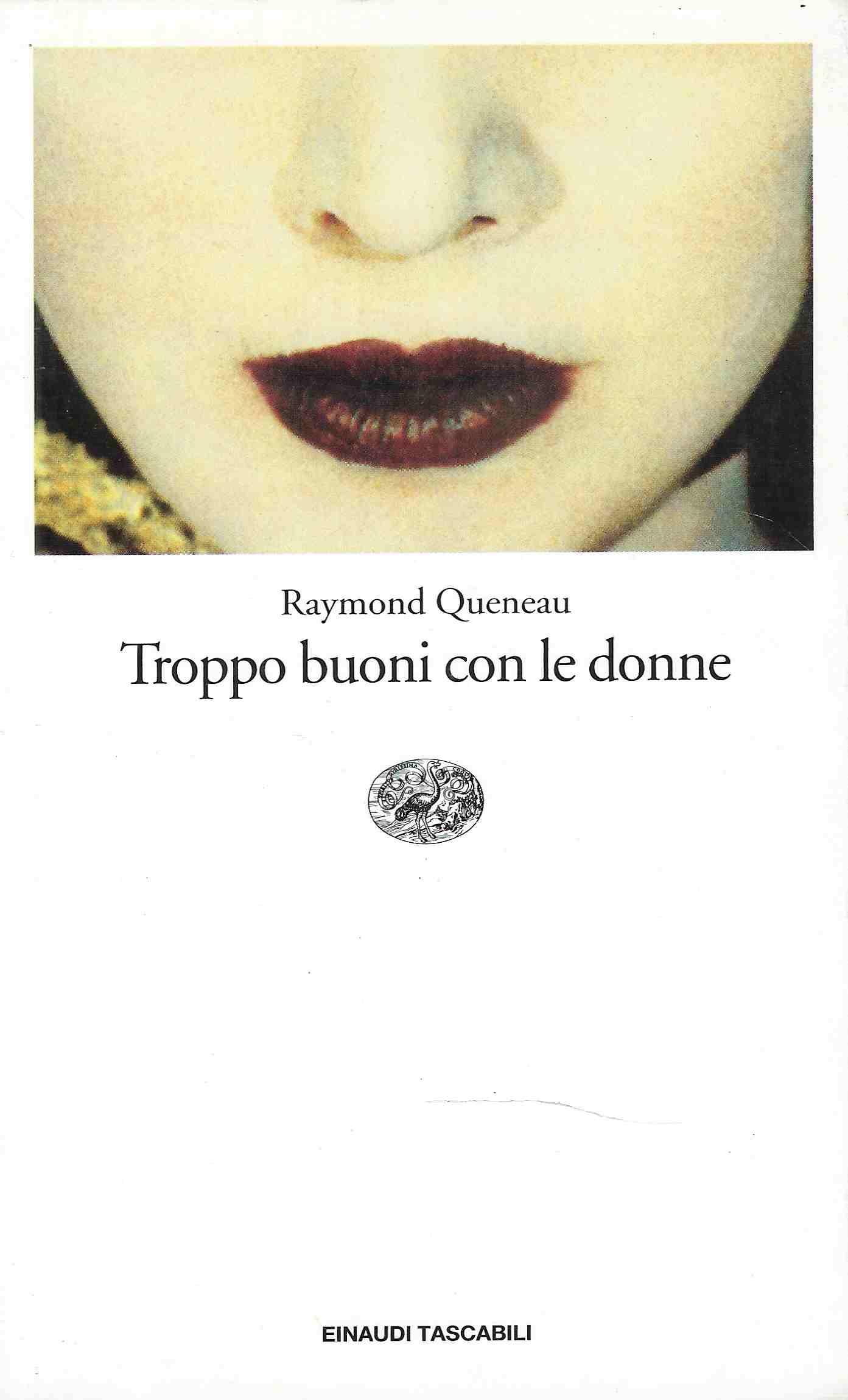 Le Case di Carta