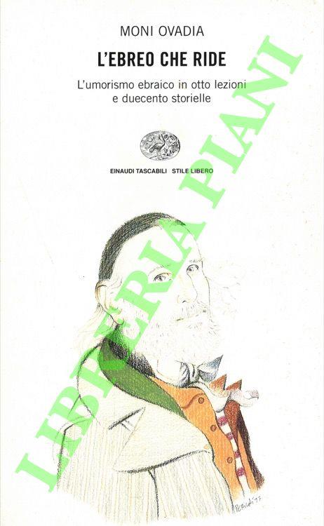 Libreria Piani
