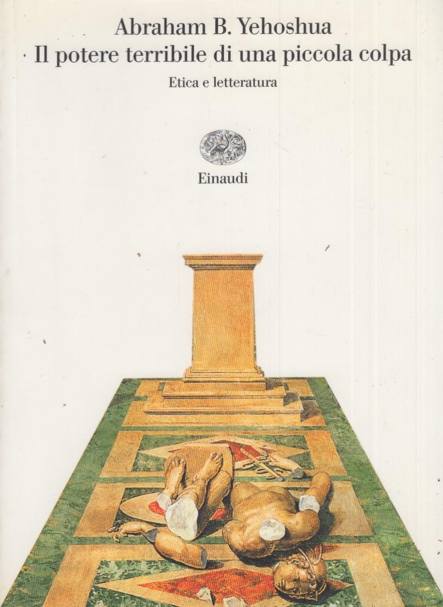 Arca dei libri