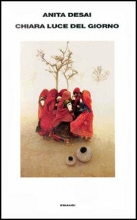 Carù Libreria Dischi