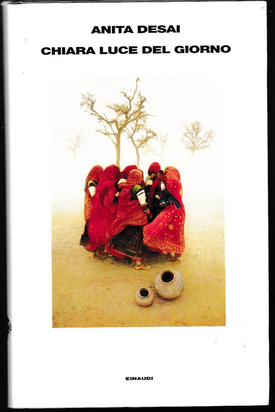 Libreria Serendipity