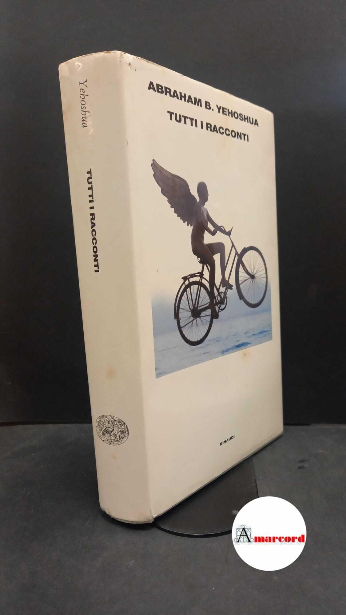 Amarcord Libri