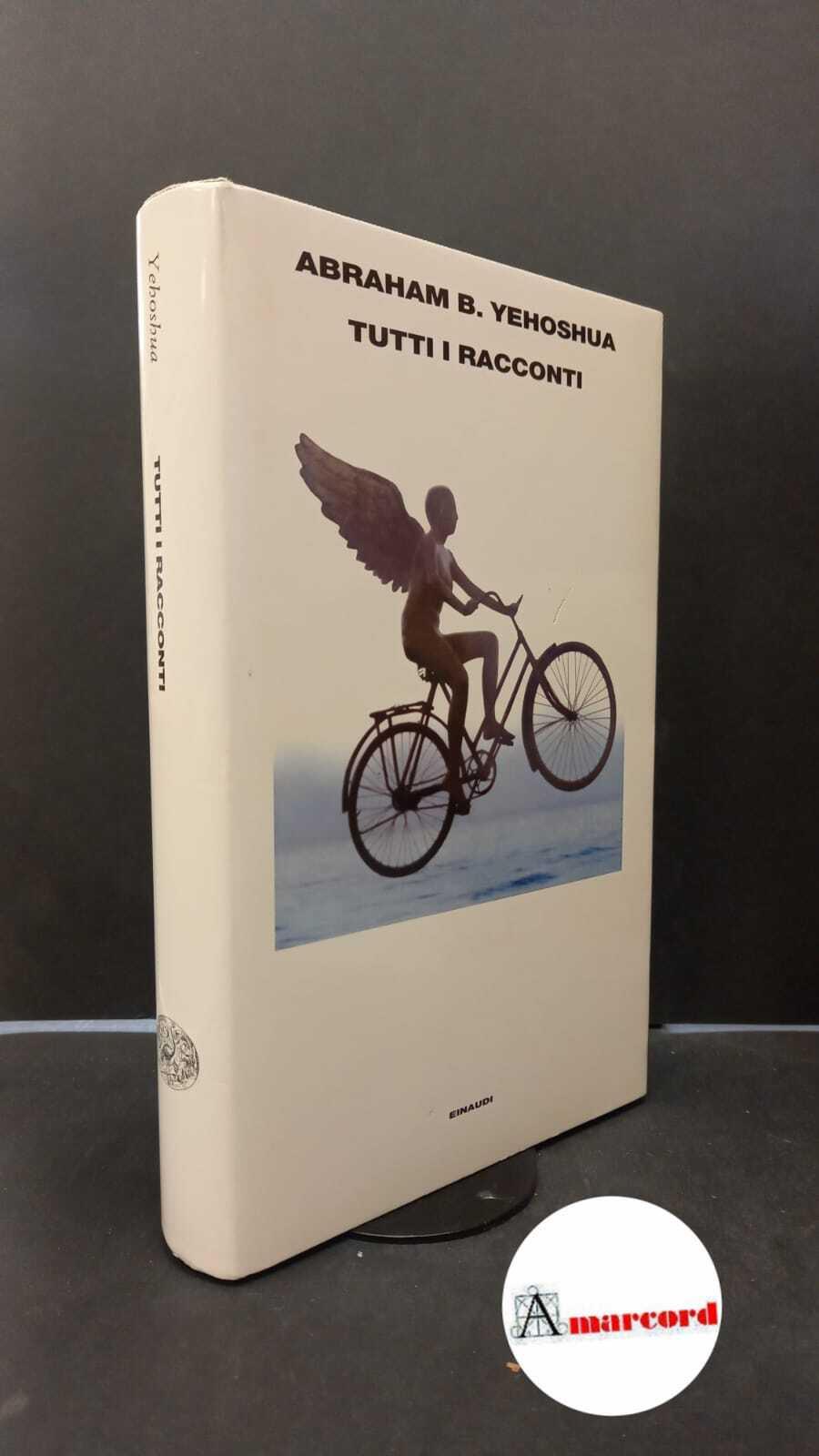 Amarcord Libri