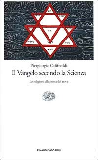 Libreria Internazionale Romagnosi snc