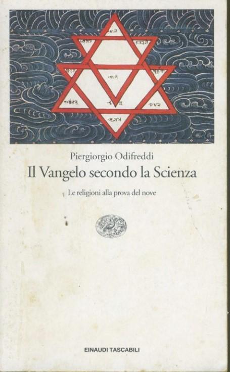 Librisaggi