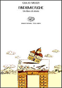 Libraccio