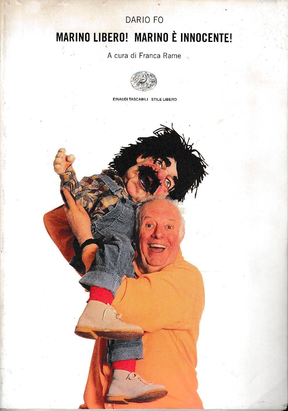 Laboratorio del libro