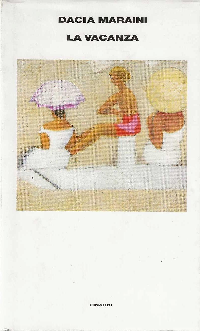 Le Case di Carta
