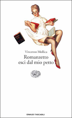 Carù Libreria Dischi