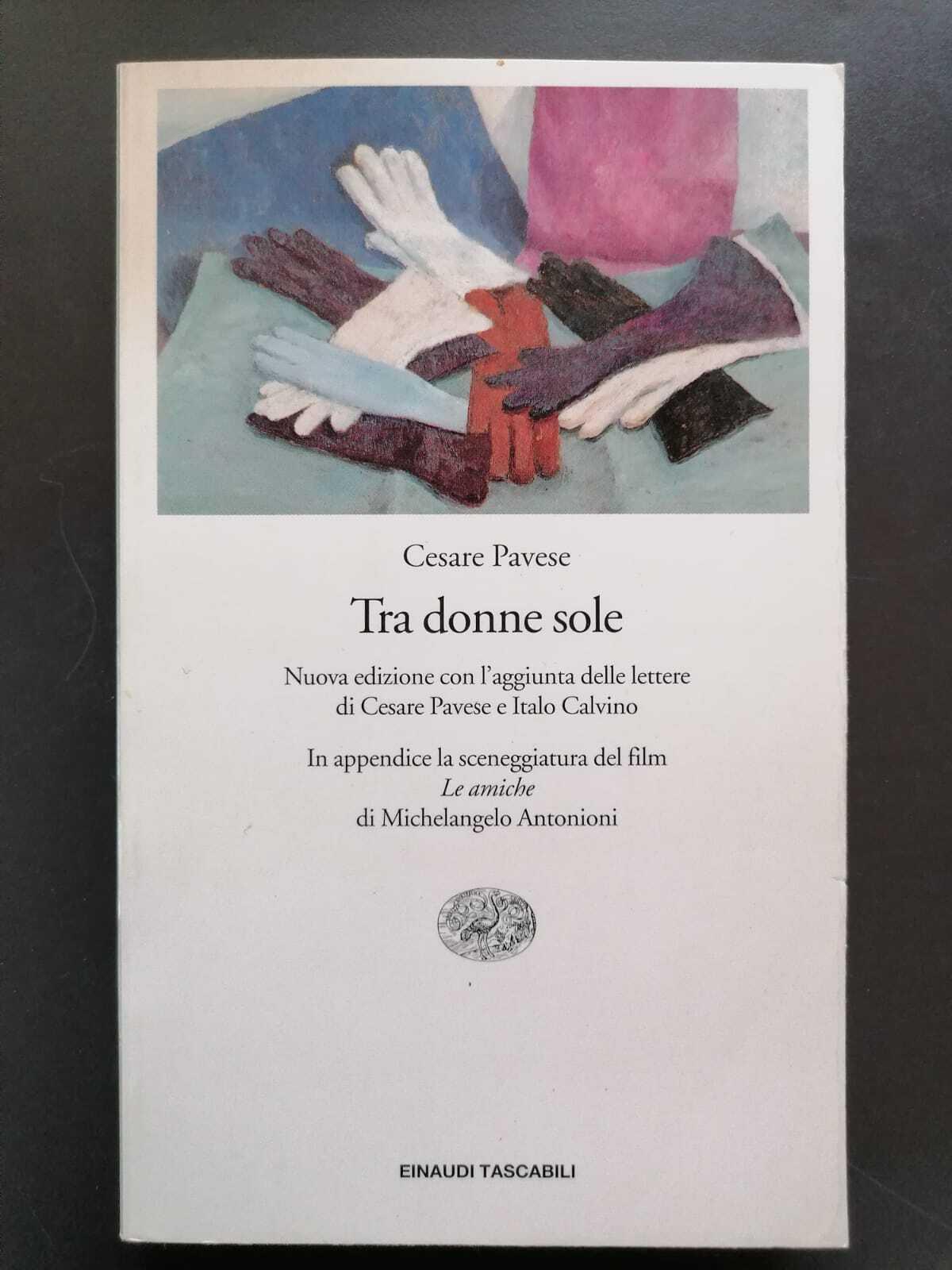 Libreria Volume Secondo