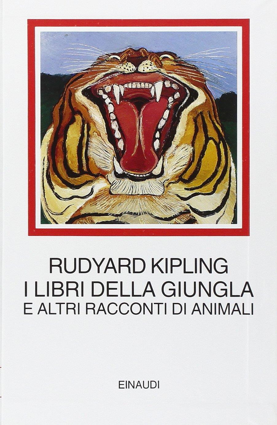 Libreria sottomarina