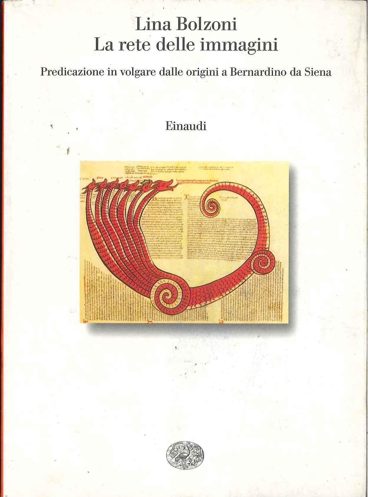 Libreria sottomarina