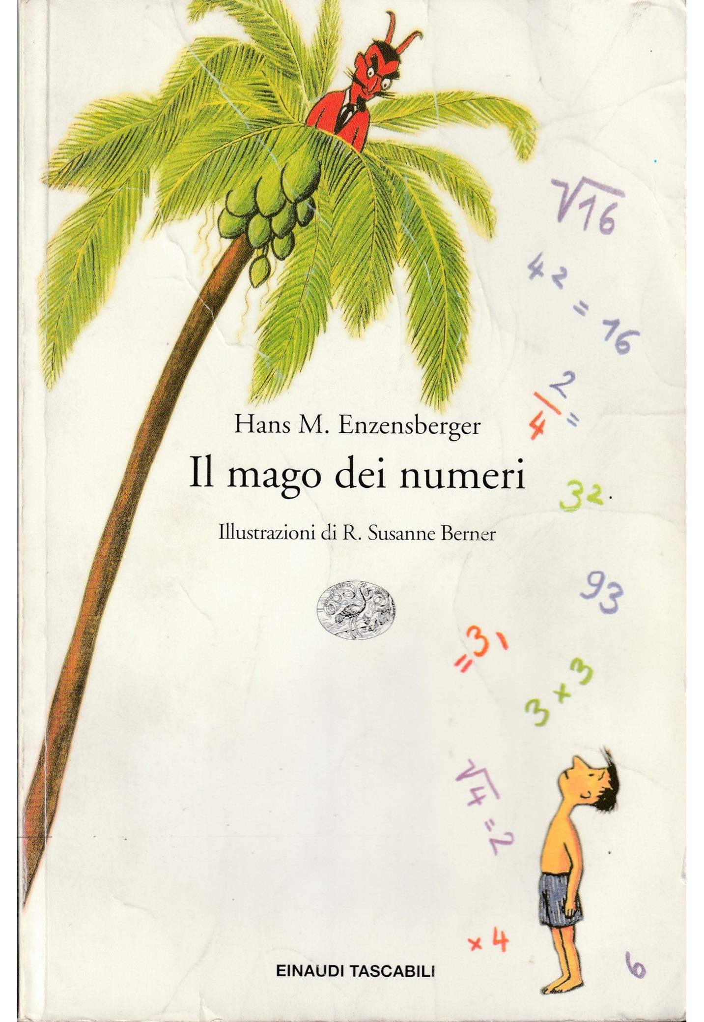 Libreria Tara