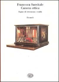 Libreria Bookweb