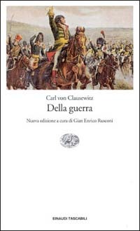 Libraccio