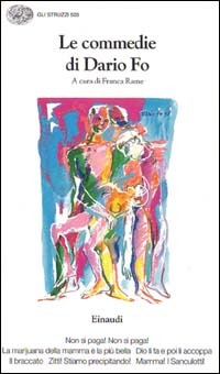 Carù Libreria Dischi