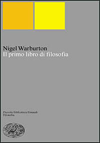 Libreria Fieschi