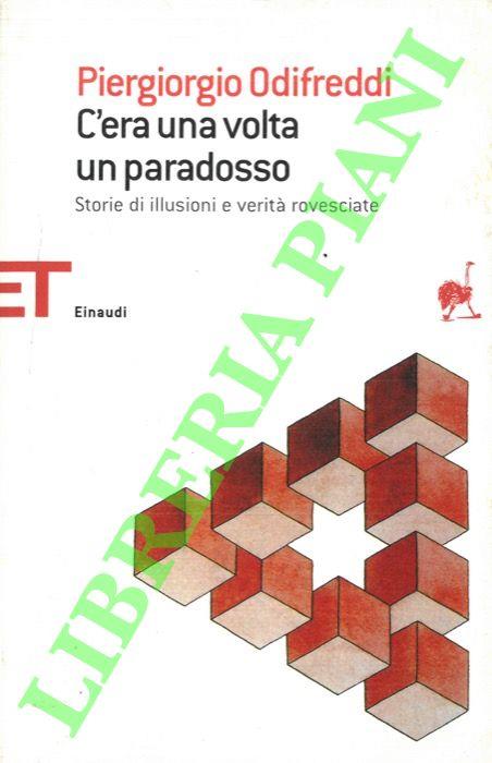 Libreria Piani
