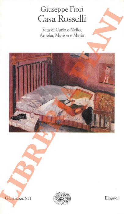 Libreria Piani