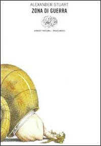 Carù Libreria Dischi