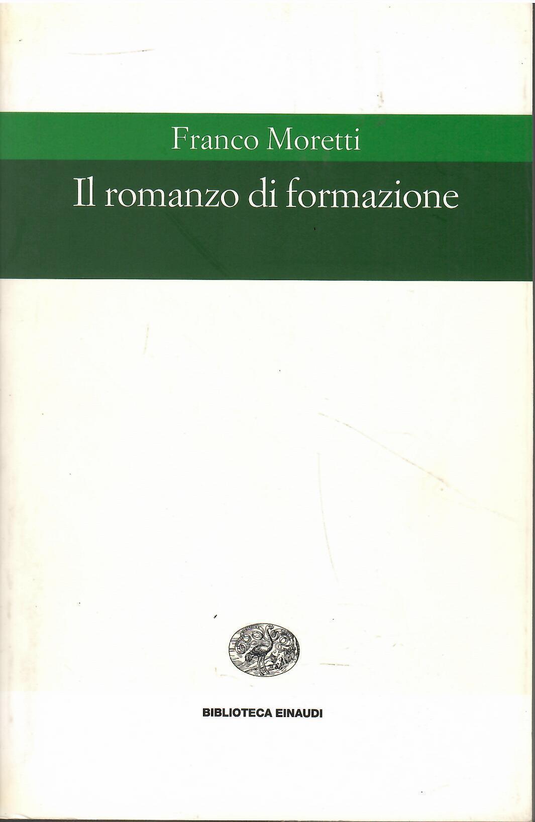 Libreria sottomarina