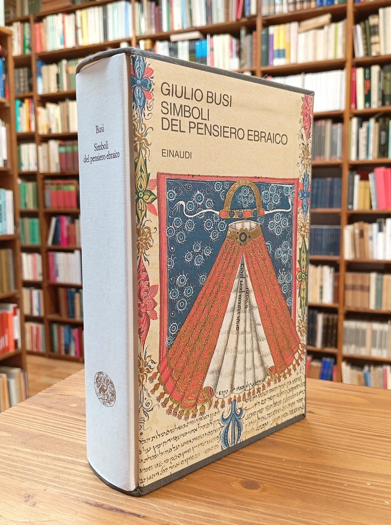ilsalvalibro