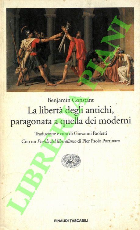Libreria Piani