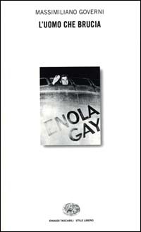 Libreria Bookweb