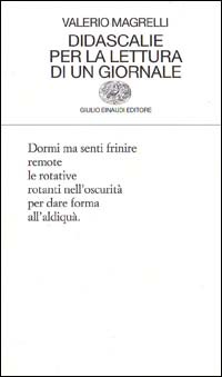 Spaziomedia