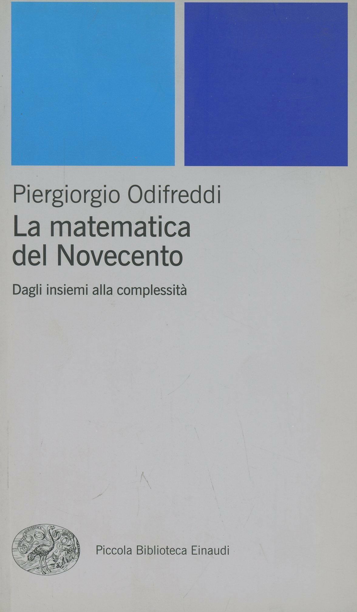Libraccio