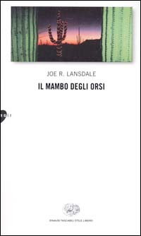 Long Song Books
