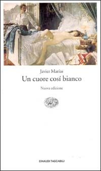 IL PAPIRO