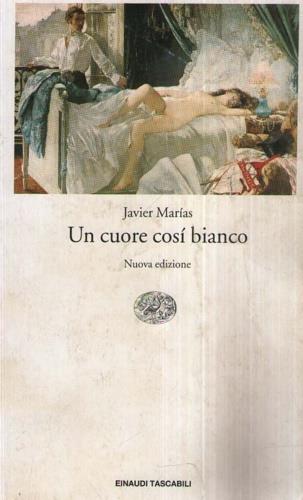 Firenze Libri