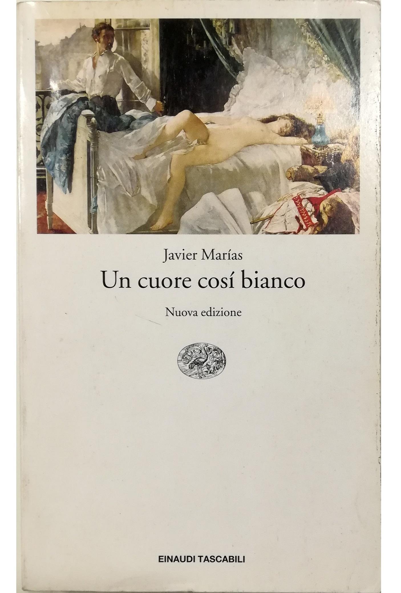 Libreria Tara