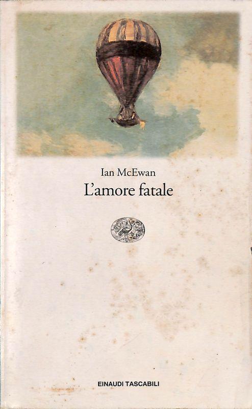 Folignolibri