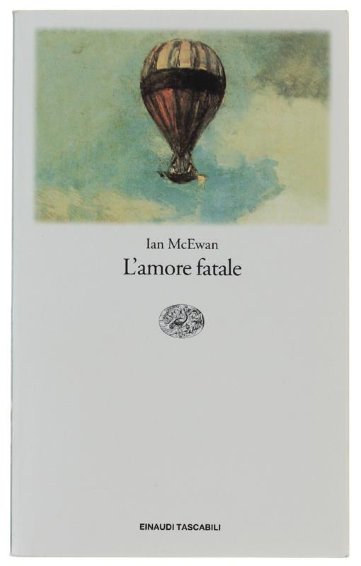 Bergoglio Libri d'Epoca Snc