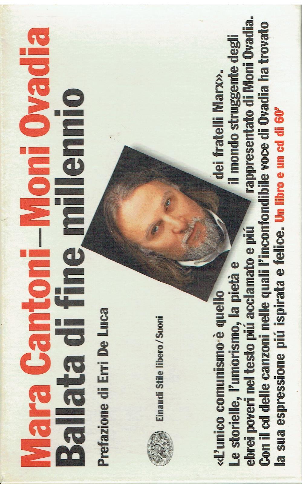 Libreria sottomarina