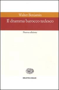 Carù Libreria Dischi